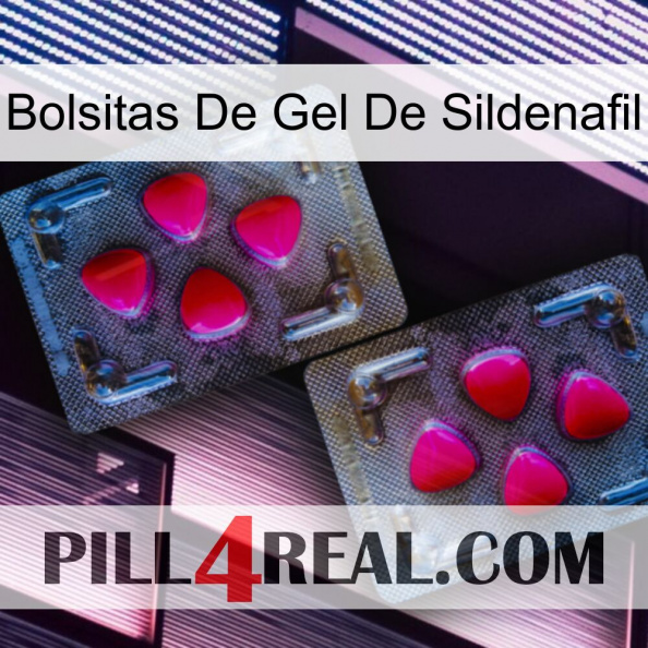 Sildenafil Gel Sachets 15.jpg